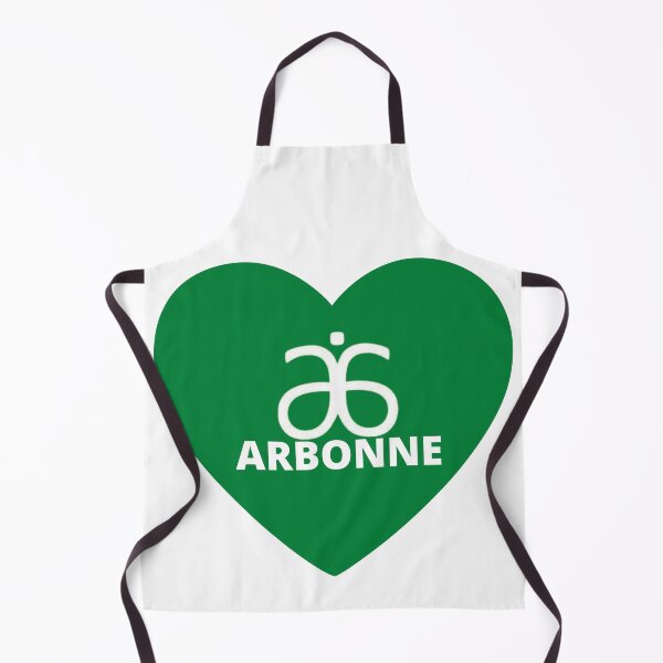 Item preview, ARBONNE designed and sold by morrismorgan.