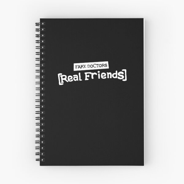 Item preview, Scrubs - Fake Doctors Real Friends designed and sold by redman17.