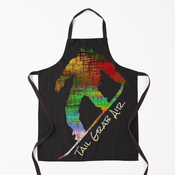 Item preview, Snowboard Ride designed and sold by Design-world-1.