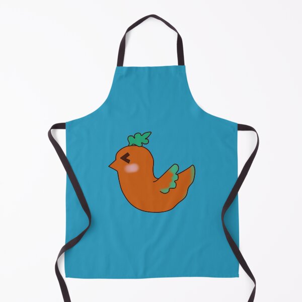 Item preview, Kuso Tori designed and sold by stunfisky.