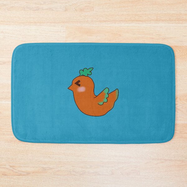 Item preview, Kuso Tori designed and sold by stunfisky.
