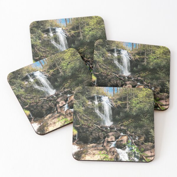 Item preview, Waterfall  designed and sold by noa89.