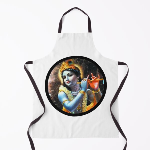 Item preview, Indian Enchantment designed and sold by wahine24.