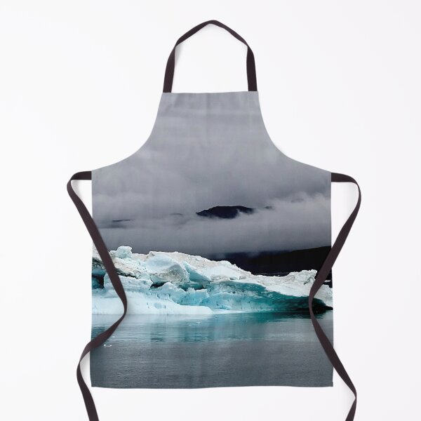 Item preview, Cold Arctic designed and sold by Marylou Badeaux.