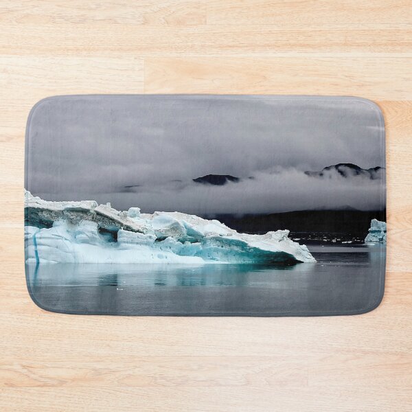 Item preview, Cold Arctic designed and sold by Marylou Badeaux.