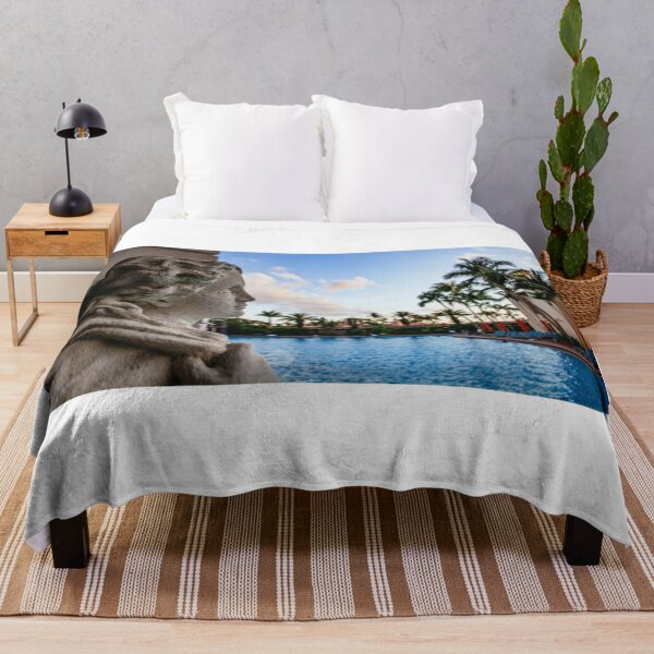 Item preview, Always at the pool. designed and sold by Calvington.