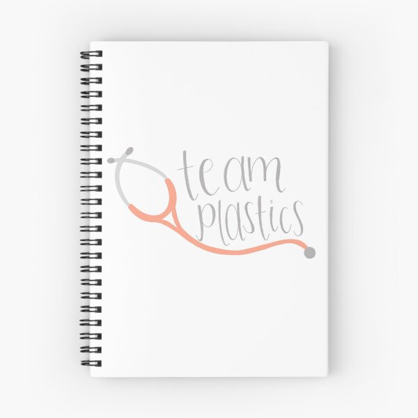 Item preview, Team Plastics - Surgery designed and sold by jekel1hr.