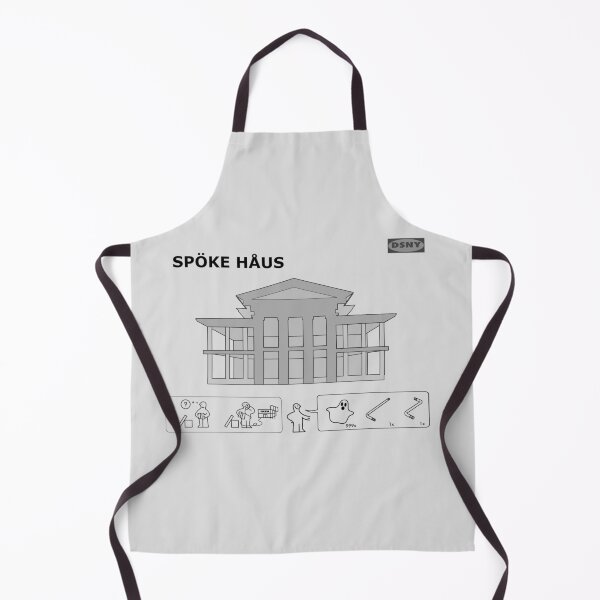 Item preview, Ikea Mansion designed and sold by chef5150.
