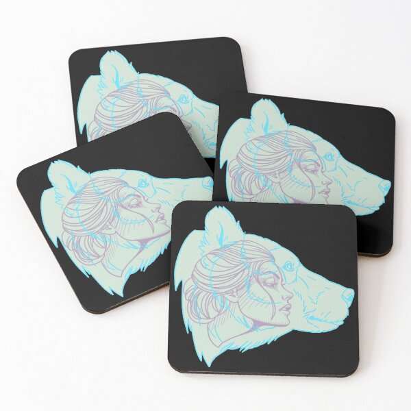 Item preview, Tengan paciencia conmigo designed and sold by Andrea Quirarte.