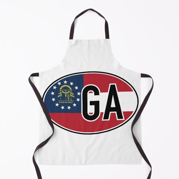 Item preview, Georgia Vehicle Registration Code designed and sold by travelwitheric.