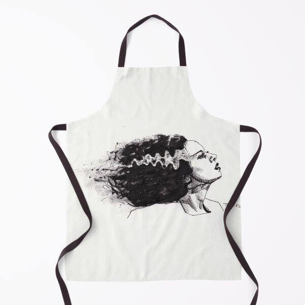 Item preview, The Bride designed and sold by 13PA.