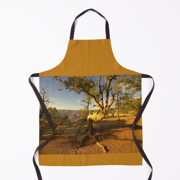 Item preview, "Last Light of the Day" designed and sold by JohnDSmith.