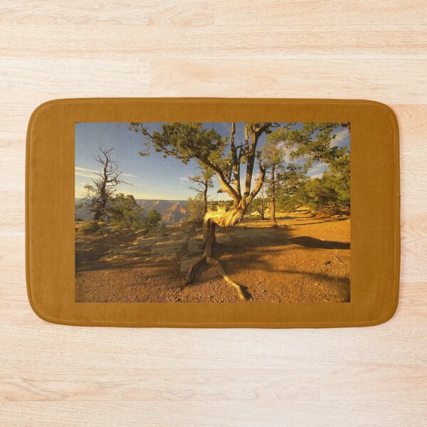 Item preview, "Last Light of the Day" designed and sold by JohnDSmith.