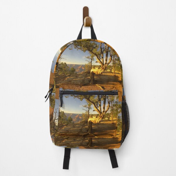 Item preview, "Last Light of the Day" designed and sold by JohnDSmith.