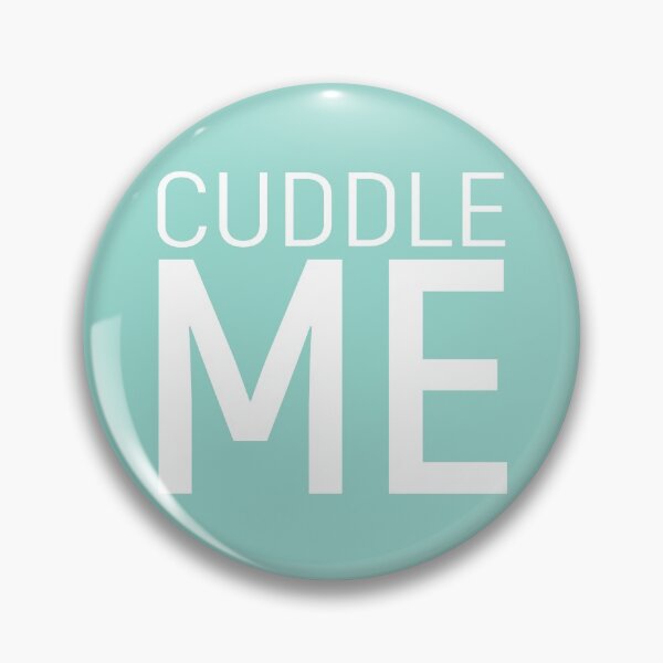 Item preview, PLEASE CUDDLE ME babyRAGE Item #000178 designed and sold by babyrage.