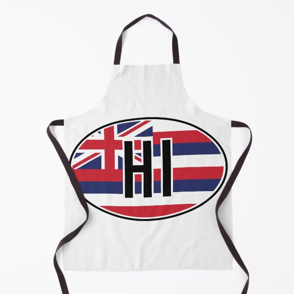 Item preview, Hawaii Vehicle Registration Code designed and sold by travelwitheric.