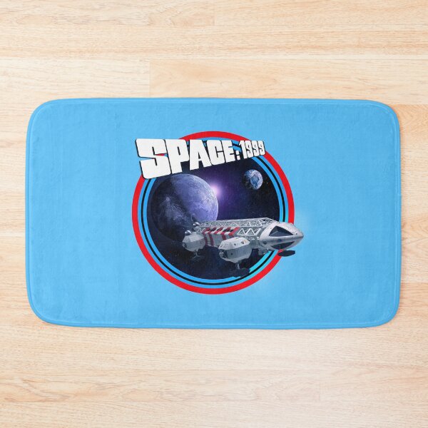 Item preview, SPACE 1999 GENERIC 3 designed and sold by sorellarium13.