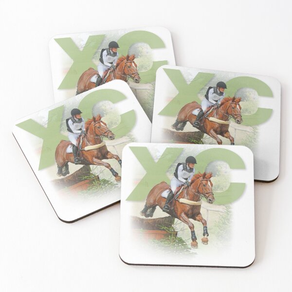 Item preview, XC designed and sold by horseymj1.