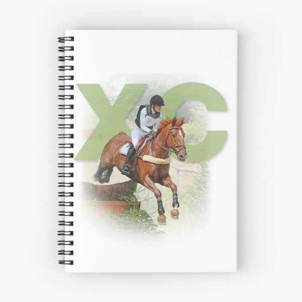 Item preview, XC designed and sold by horseymj1.