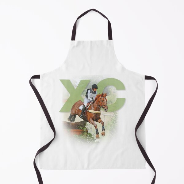 Item preview, XC designed and sold by horseymj1.