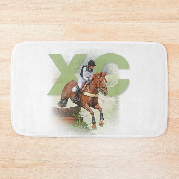 Item preview, XC designed and sold by horseymj1.