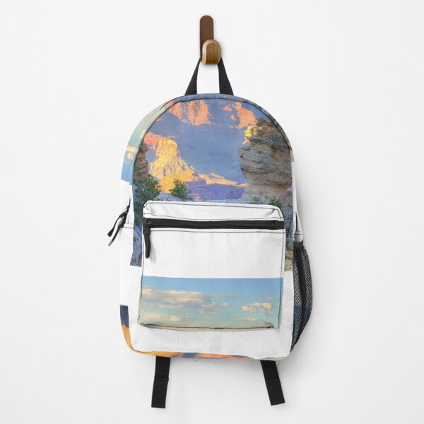Item preview, Grand Canyon Sunset designed and sold by Calvington.