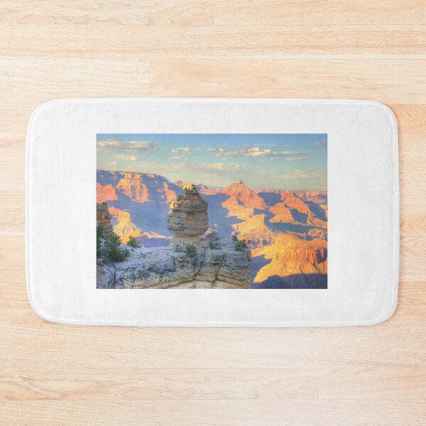 Item preview, Grand Canyon Sunset designed and sold by Calvington.
