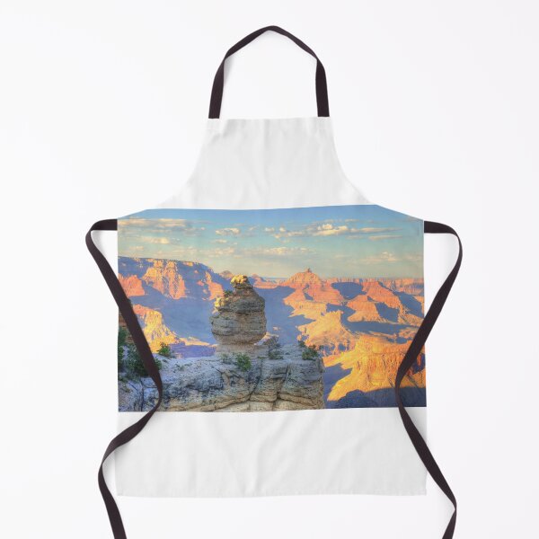 Item preview, Grand Canyon Sunset designed and sold by Calvington.