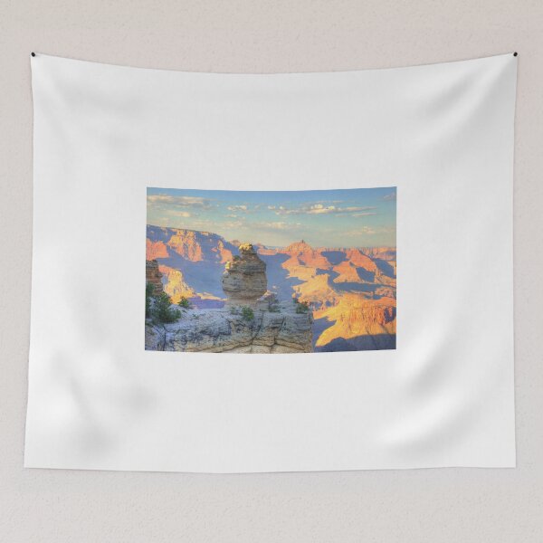 Item preview, Grand Canyon Sunset designed and sold by Calvington.