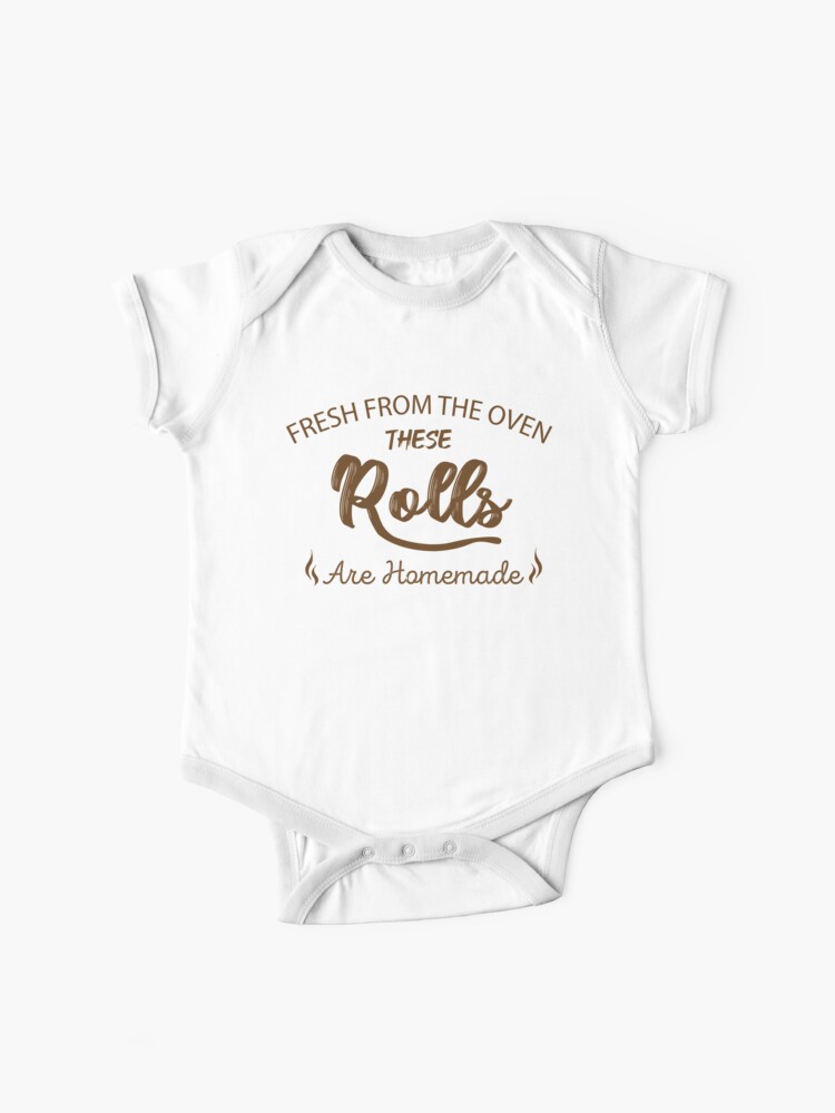 thanksgiving shirt baby boy