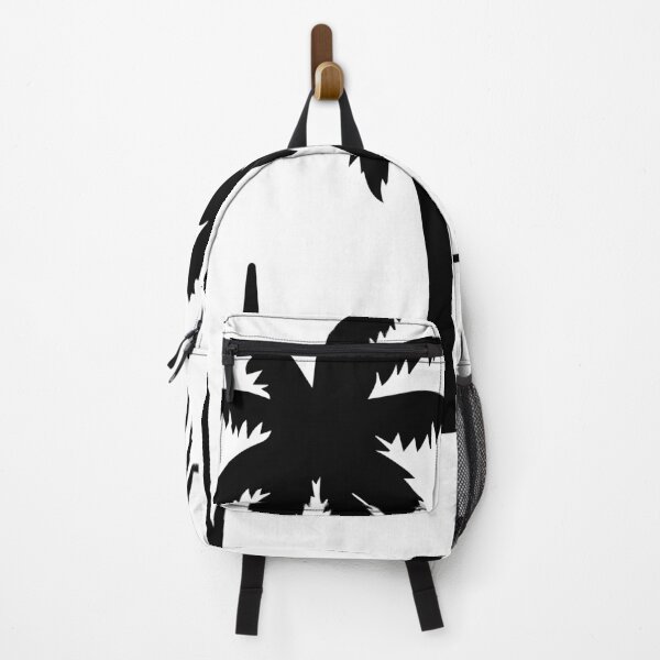 Item preview, Palm Tree Beat designed and sold by TheConcertKid.
