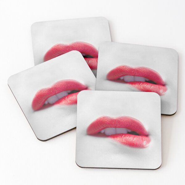 Item preview, Labios Rojos designed and sold by JordyPonce.