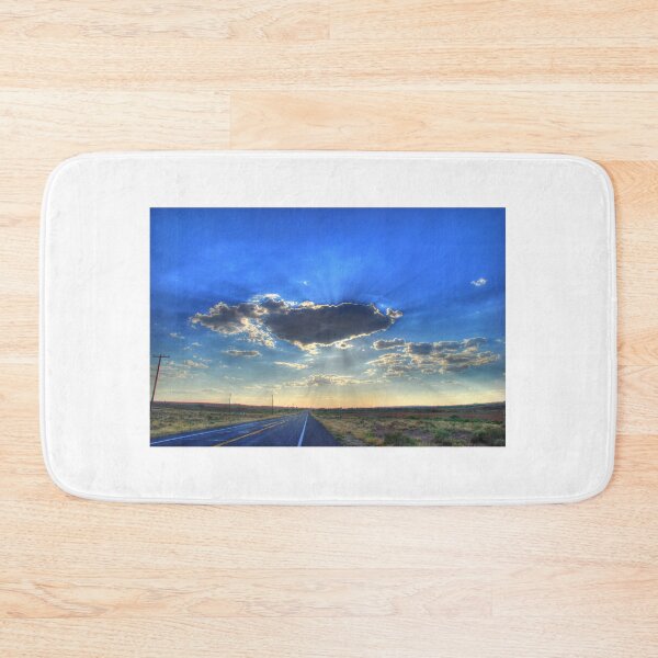 Item preview, Desert Rays designed and sold by Calvington.