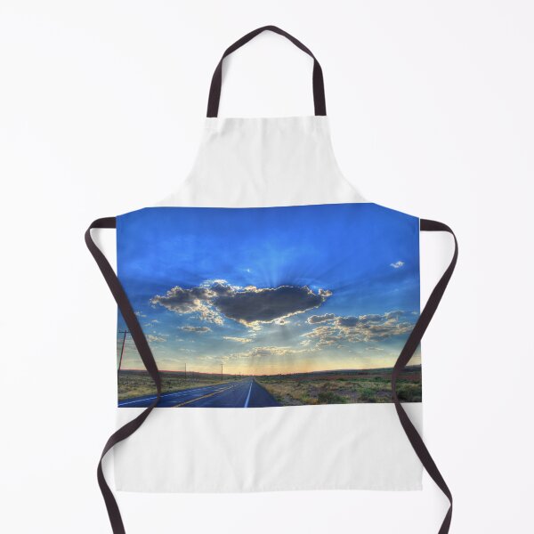 Item preview, Desert Rays designed and sold by Calvington.