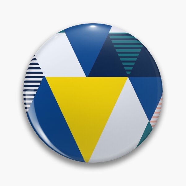 Item preview, Geometric Modern designed and sold by MarcSabuncu.