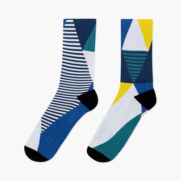 Item preview, Geometric Modern designed and sold by MarcSabuncu.