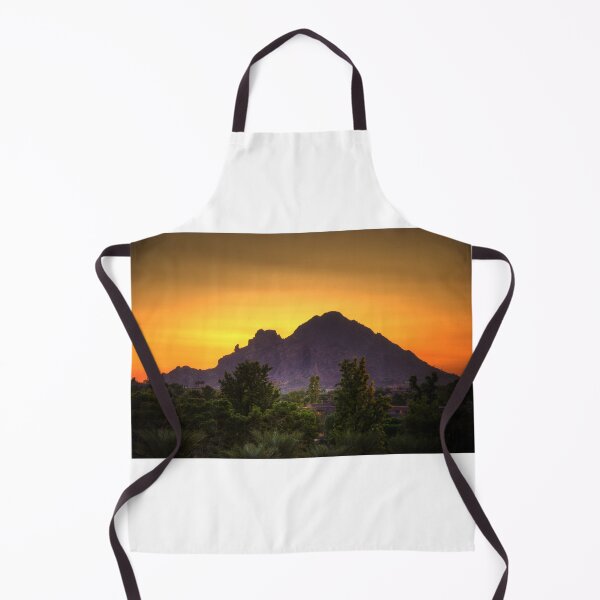 Item preview, Camelback Sunrise designed and sold by Calvington.