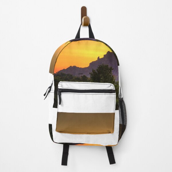 Item preview, Camelback Sunrise designed and sold by Calvington.