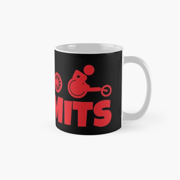 Item preview, No Limits designed and sold by Teamtsunami6.