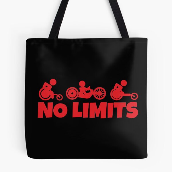 Item preview, No Limits designed and sold by Teamtsunami6.