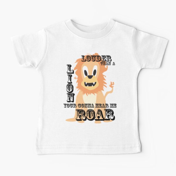 Confezione da 3 Tutine Snap-up Simple Joys by Carters Baby