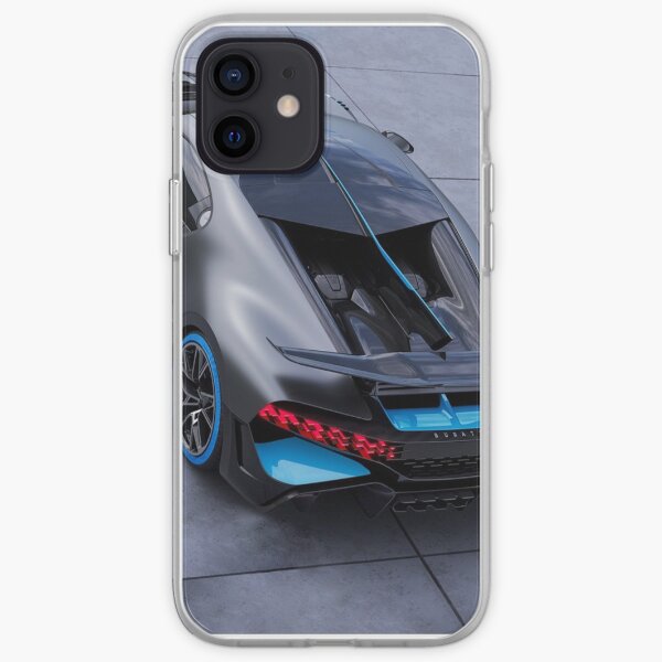 Bugatti iPhone cases & covers | Redbubble