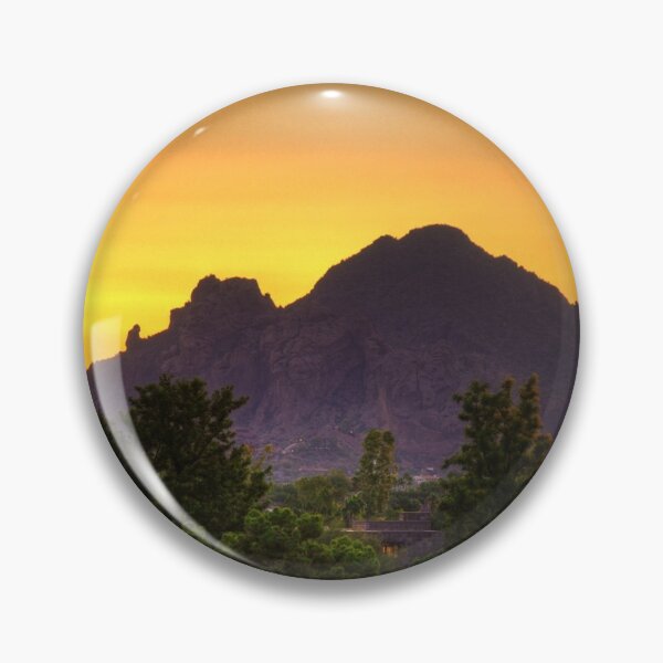 Item preview, Camelback Sunrise designed and sold by Calvington.