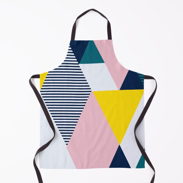 Item preview, Geometric Bliss designed and sold by MarcSabuncu.