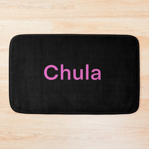 Item preview, Chula designed and sold by popculturechick.