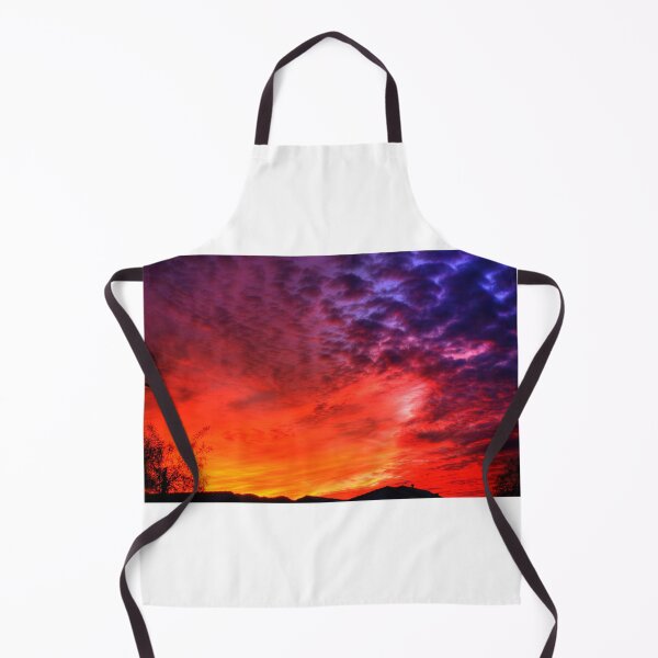 Item preview, Rainbow in the Clouds designed and sold by Calvington.