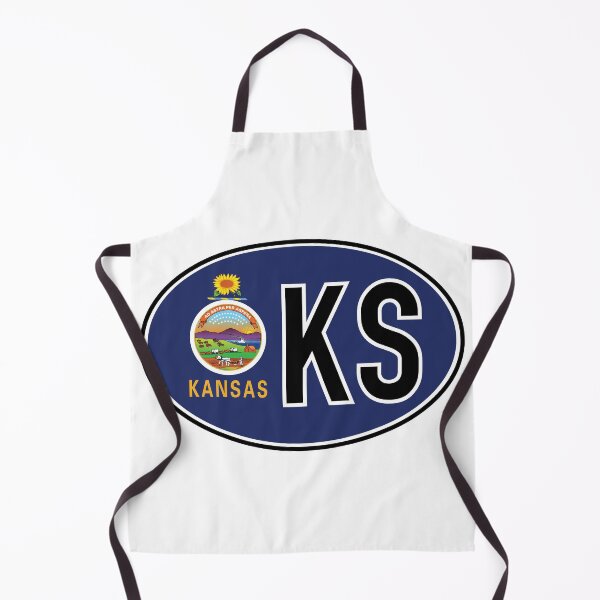 Item preview, Kansas Vehicle Registration Code designed and sold by travelwitheric.