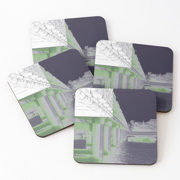 Item preview, Photo effect #60 designed and sold by Jodie Cooper.