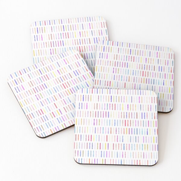Item preview, vintage fantasy polka lines designed and sold by Filigranas Digitales.