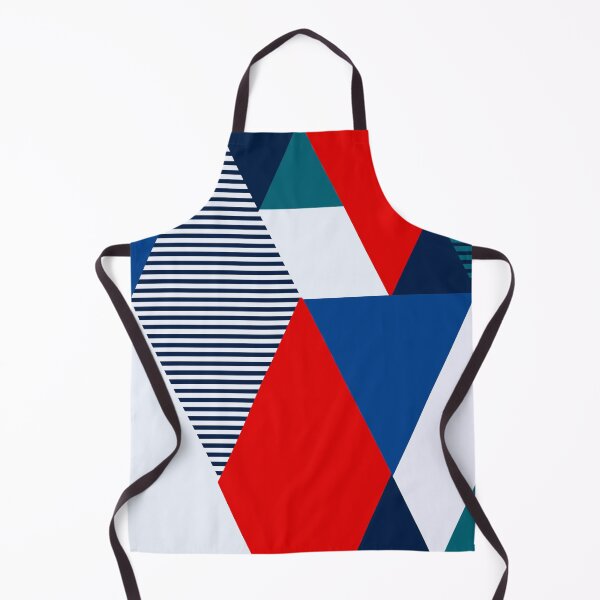 Item preview, Geometric Trend designed and sold by MarcSabuncu.